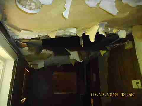 16202 Lamphere (12)_m.jpg